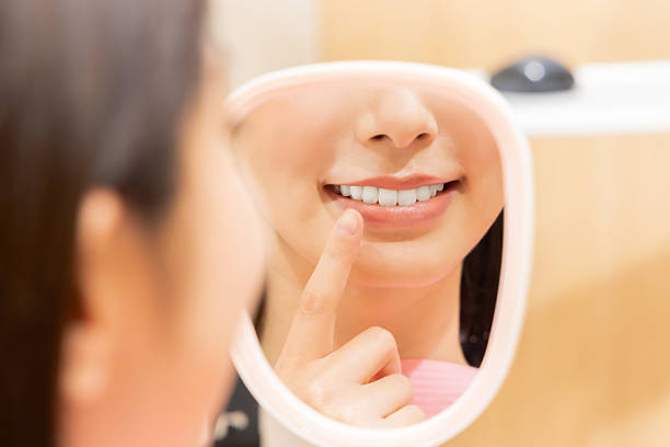 Affordable Teeth Whitening solutions in Springville, NY